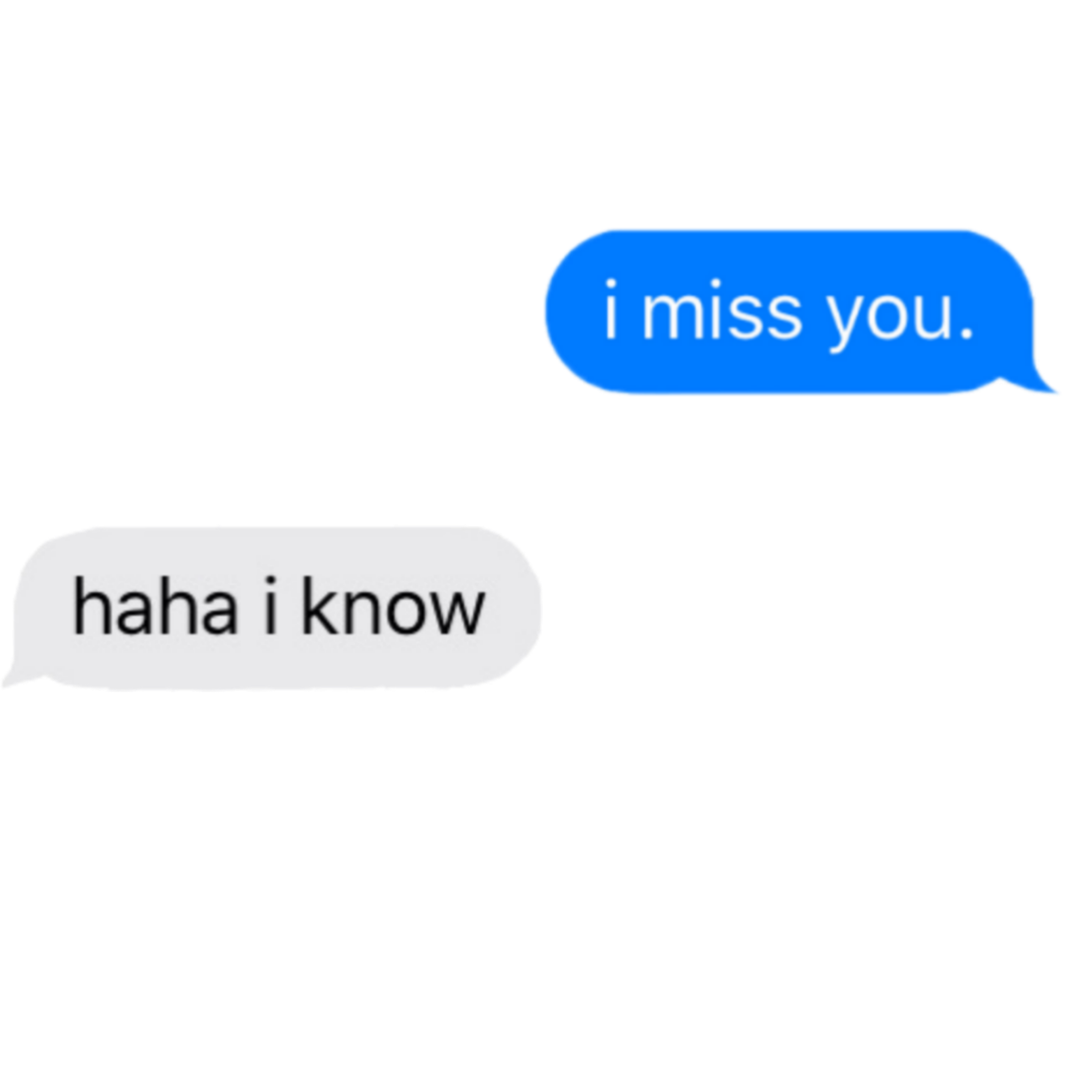 freetoedit text message textmessage sticker by islqndsweet