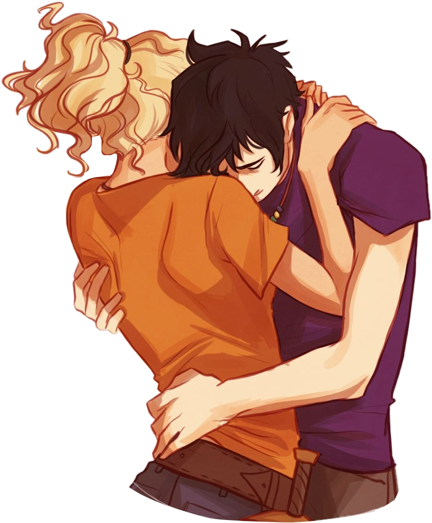 This visual is about percabeth freetoedit #percabeth #freetoedit.