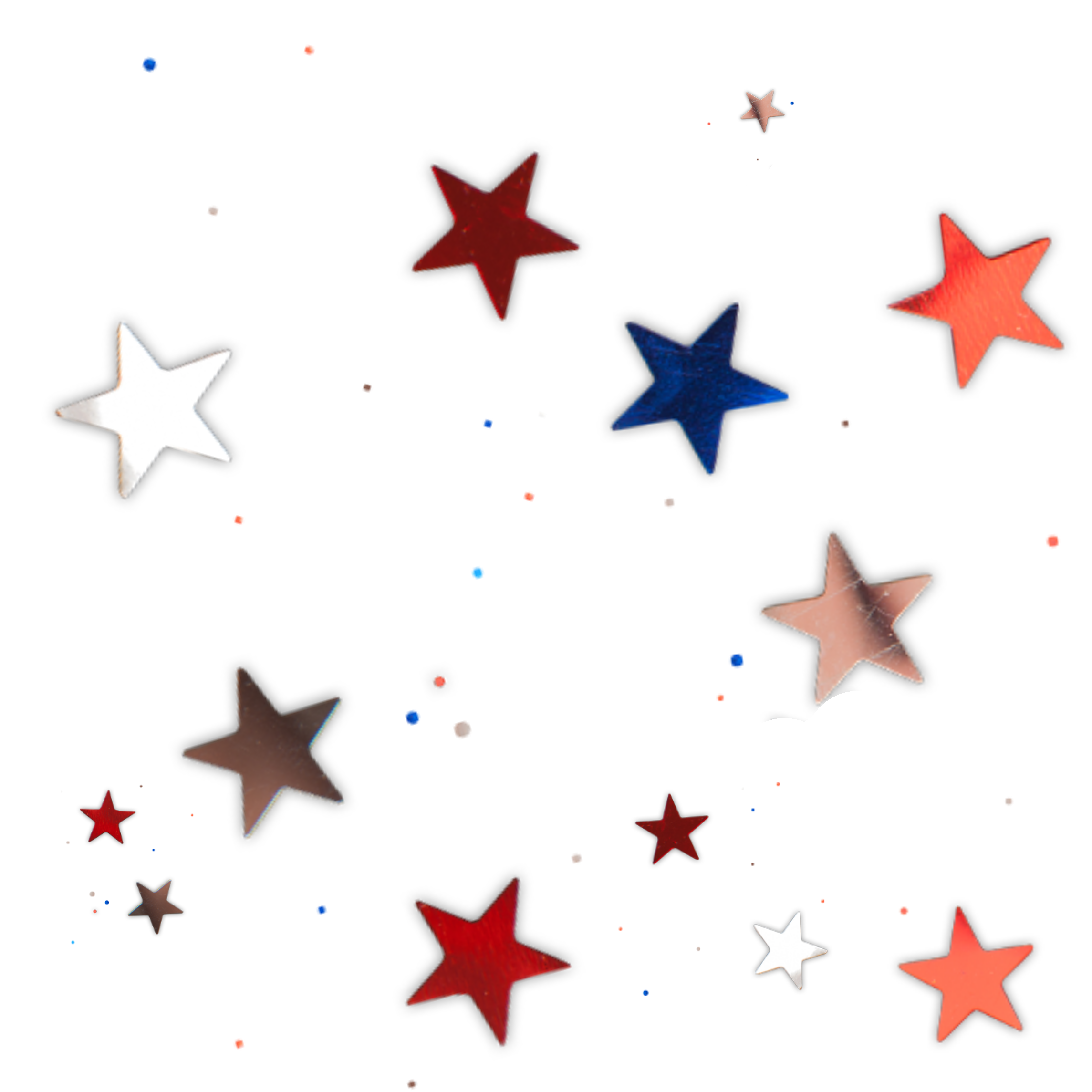 Freetoedit Estrellas Stars Estrellitas Sticker By Nairciel