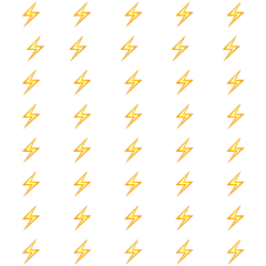 lightning lightningbolt lightningbolts lightningboltbackground freetoedit