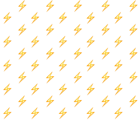 lightning lightningbolt lightningboltbackground freetoedit
