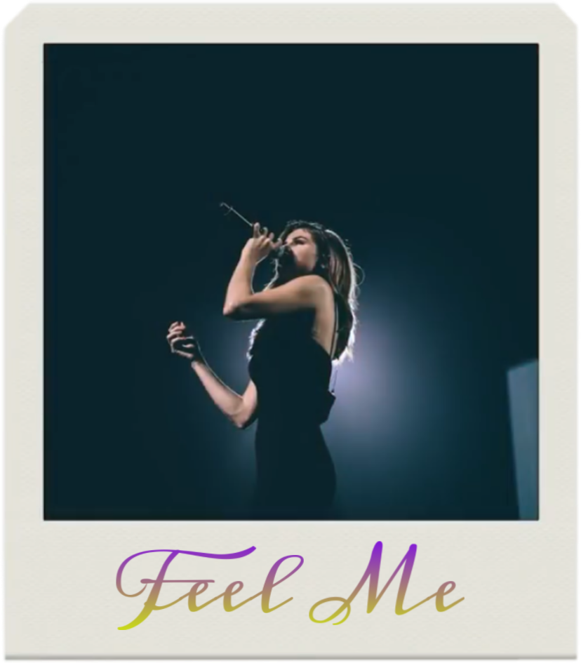 Обложки альбомов Селены Гомес. Обложка альбома selena Gomez - feel me. Massy & efemero — feel me. Песня how should i feel