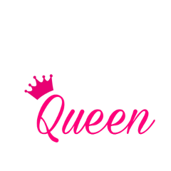 queen freetoedit