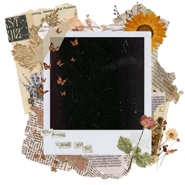Art Nature Photography Flower Sticker By Matlov Art Nature Photography Flower Sticker By Matlov