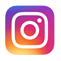 freetoedit instagram logo instagramlogo