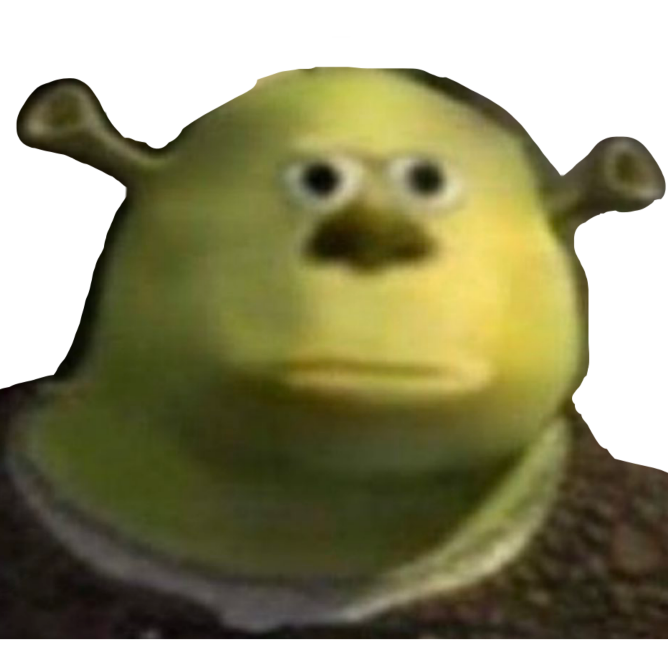 Мем с шреком. Shrek Wazowski. Шрек Макарена. Шрек Майк Вазовски Мем. Шрек мемы.