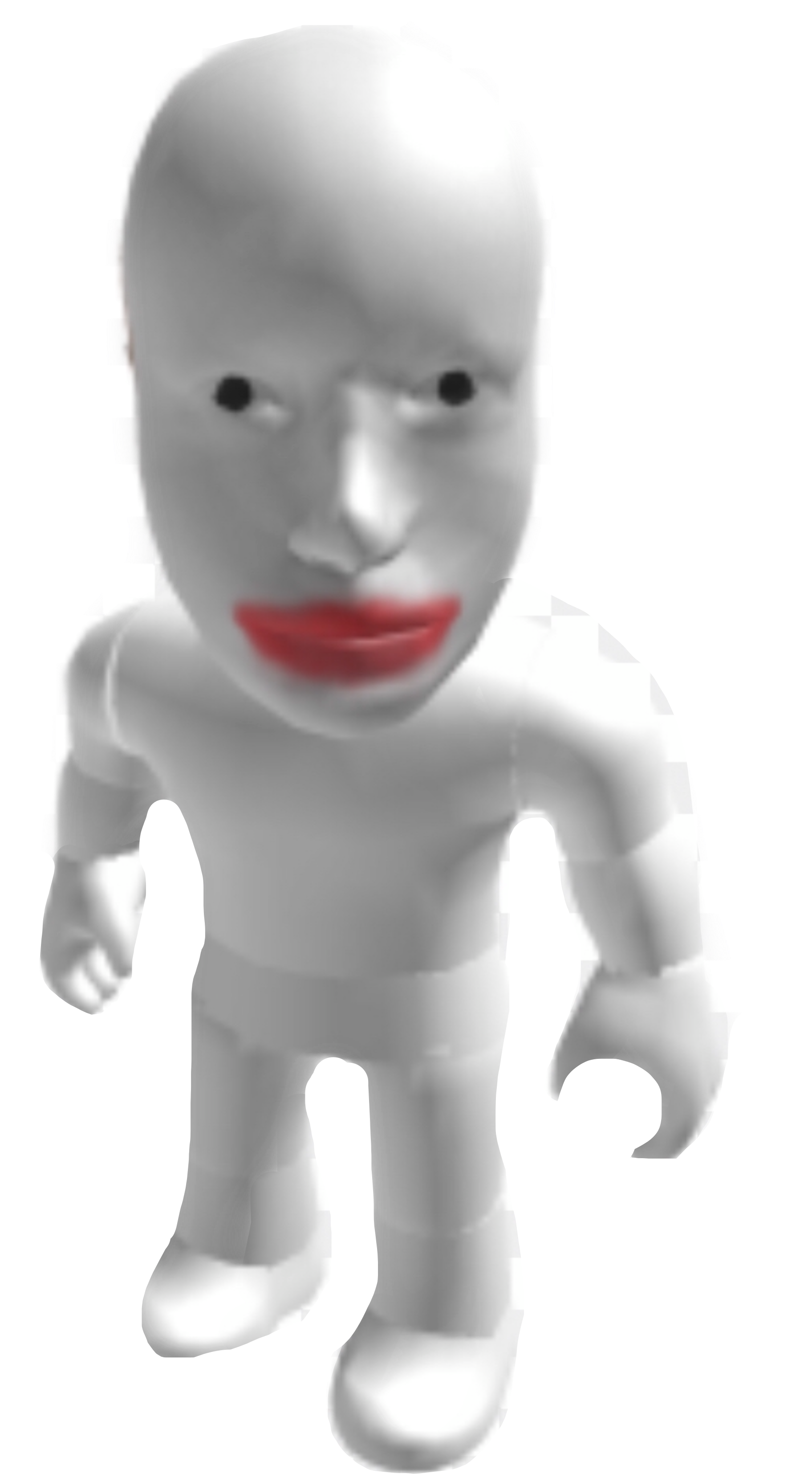 mrflimflam toy