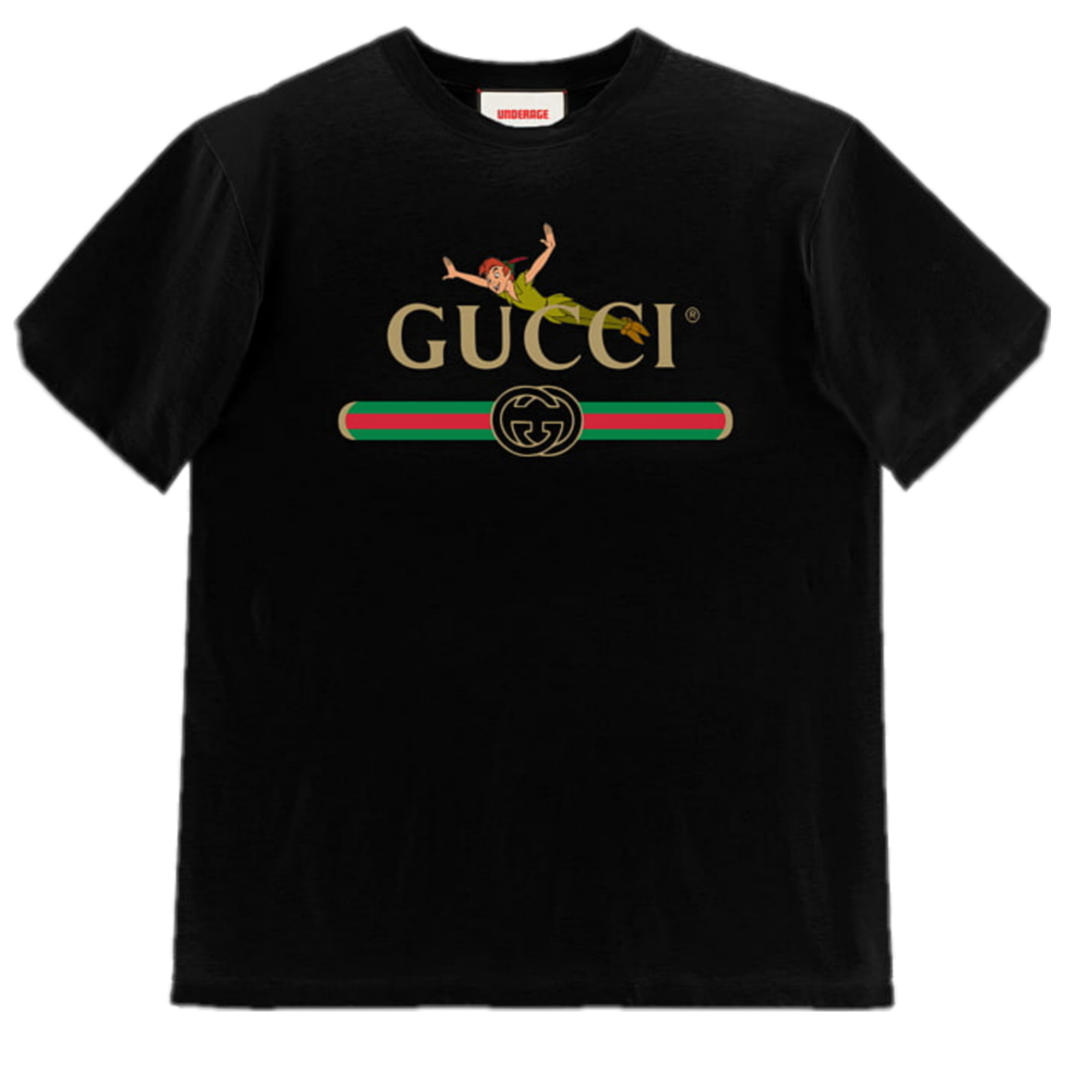 Бренды футболок. Гуччи logo t-Shirt. Roblox t-Shirt майка гуччи. Футболка 'Gucci'. Футболка гуччи без фона.