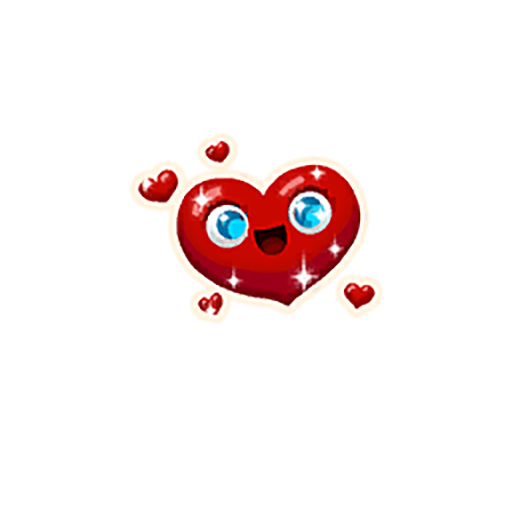 Fortnite Heart Emoticon Png | My XXX Hot Girl