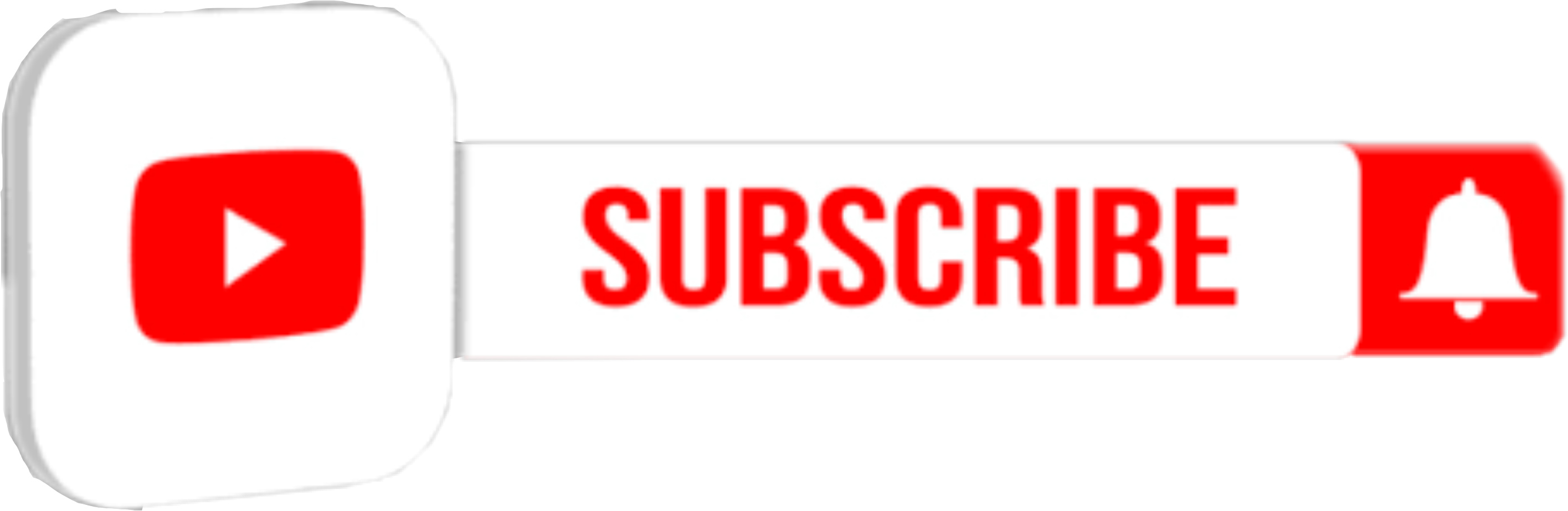 Subscribe Freetoedit Subscribe Sticker By Nickninj