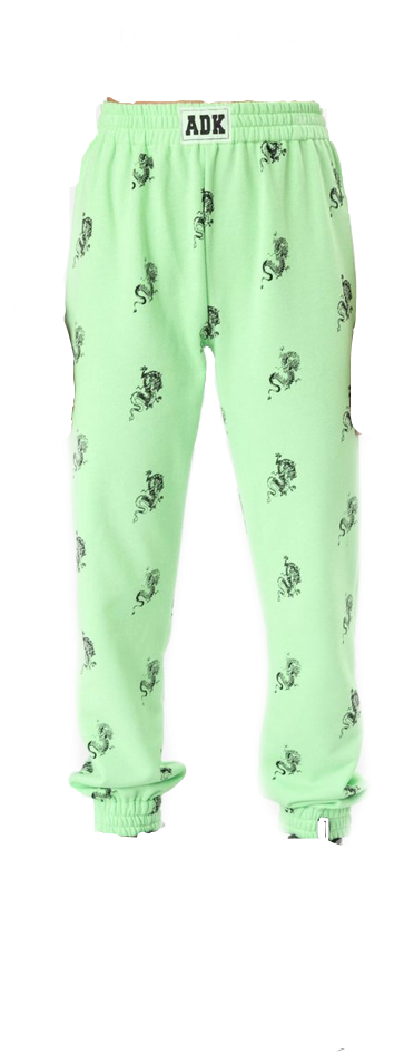 adk sweatpants