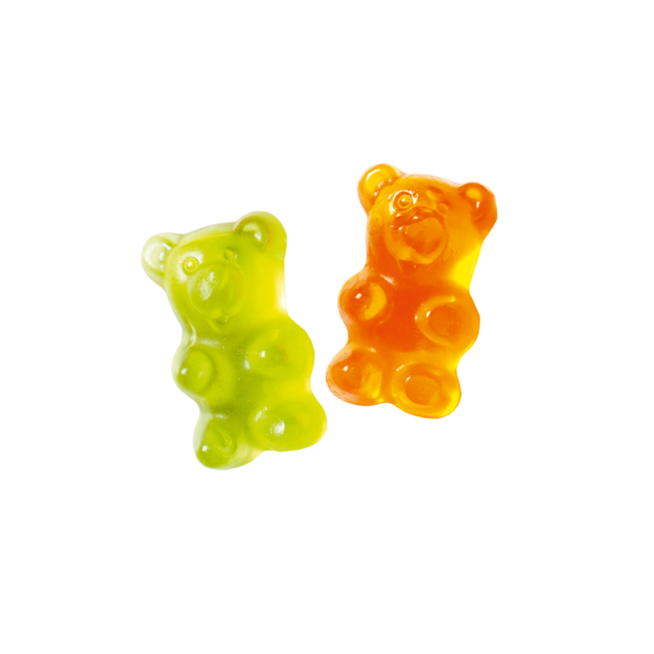 3 медведя желейного. Gummi Bears мармелад. Мармелад мишки Гамми мармелад. Мишки Гамми желейные. ЖЕЛЕЙНЫЙ мишка мармелад.