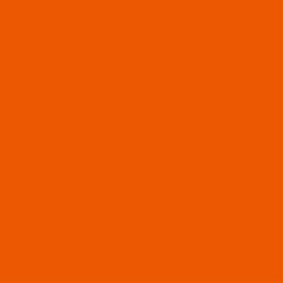 freetoedit orange kpop aesthetic background