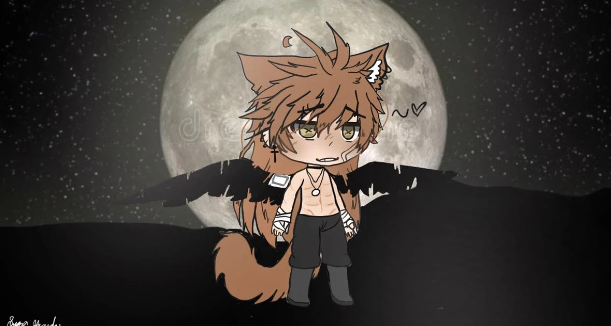 Ibispaint Edit Gachalife Top E Boy Image By Yinyang Ibispaint Edit Gachalife Top E Boy Image By Yinyang