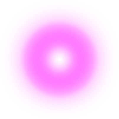 pink orb circle freetoedit #pink #orb sticker by @emiscute
