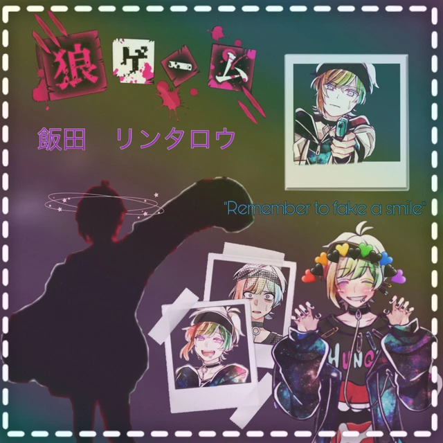 Baby Boi Really Deserved Better Image By Baby Boi Really Deserved Better Image By