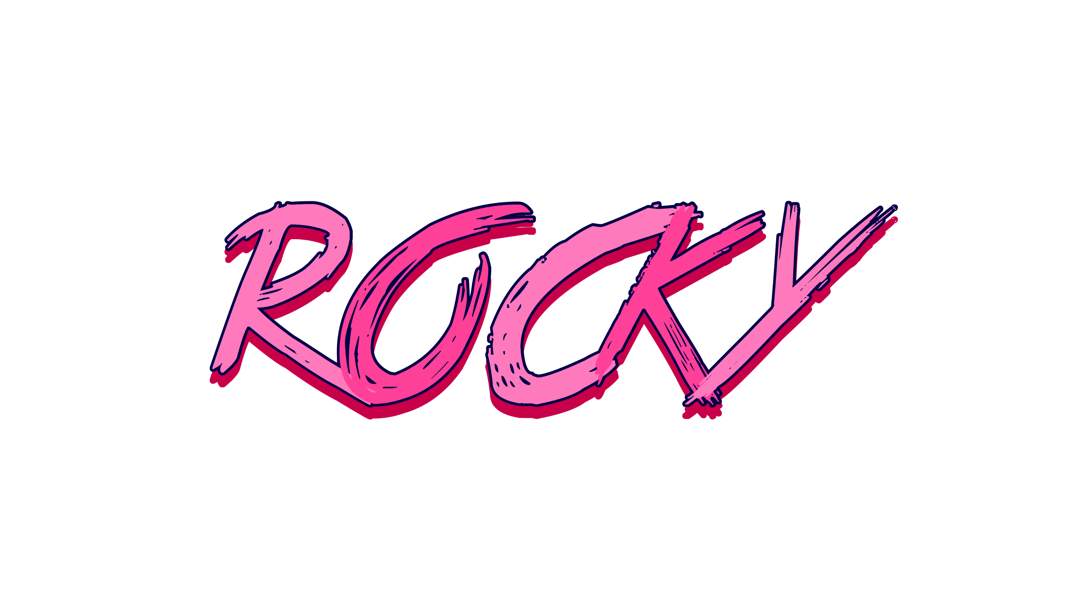 name-rocky-use-freetoedit-name-rocky-sticker-by-pfizerr