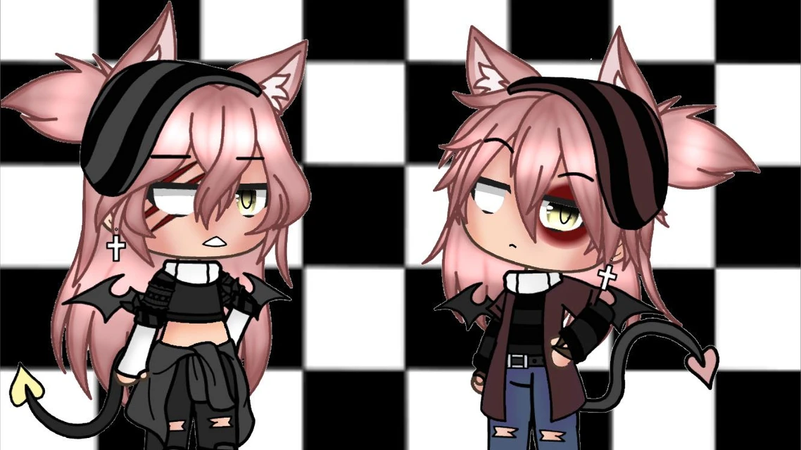 Gachalife Gacha Editing Main Image By Gachalife Gacha Editing Main Image By