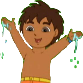 diego memes freetoedit sticker by @caesijmfyqbcygye3l/b