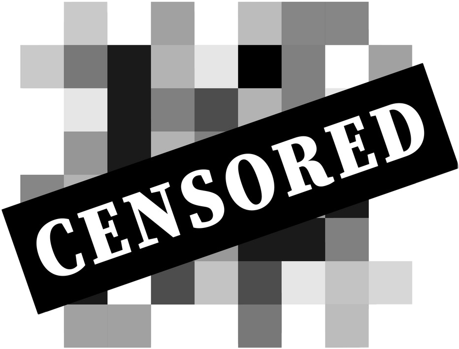 Картинка censored png