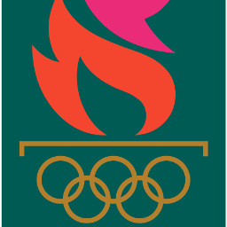 1996 atlanta1986 georgia olympics summerolympics