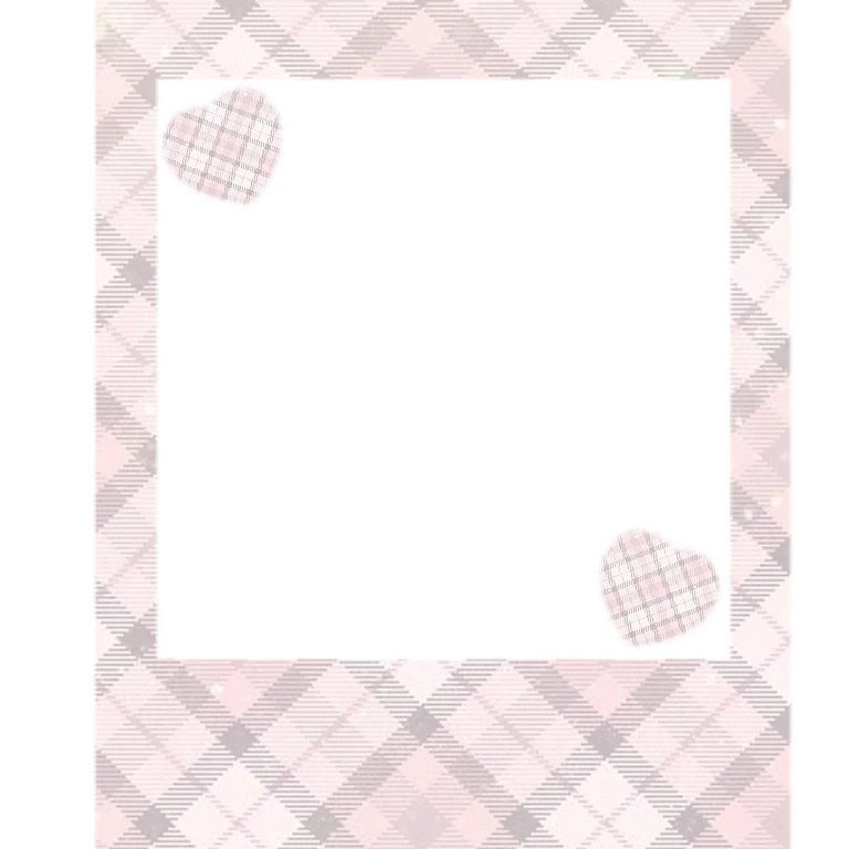 ジャニヲタ チェック チェキ 量産型 量産型ヲタク 量産 加工素材 加工 Sticker By 𝓟 ジャニヲタ チェック チェキ 量産型 量産型ヲタク 量産 加工素材 加工 Sticker By 𝓟