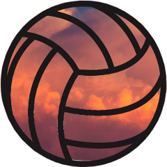 freetoedit volleyball edit