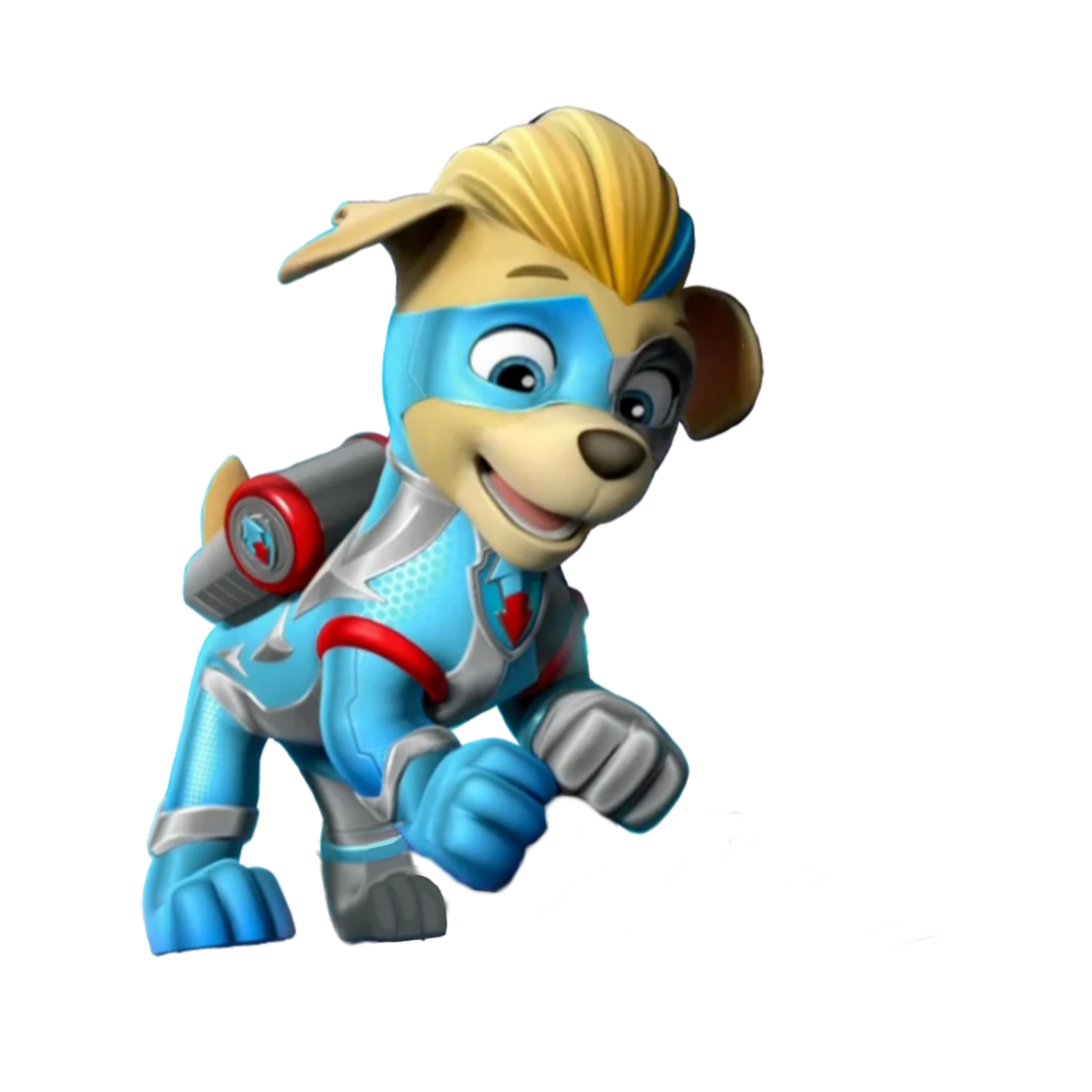 This visual is about tuck mighty pawpatrol mightypups freetoedit #Tuck #mig...
