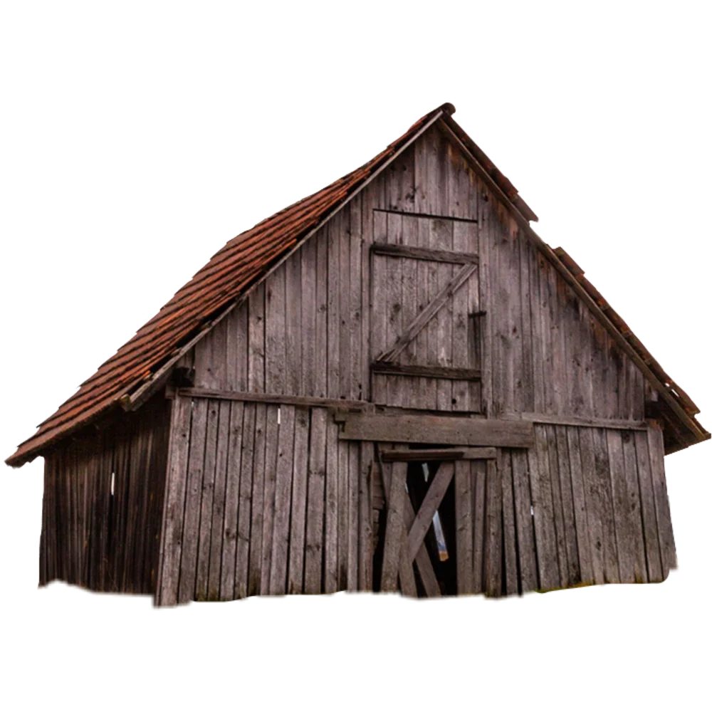 #freetoedit #house#cabin#old#hut#wooden#wood