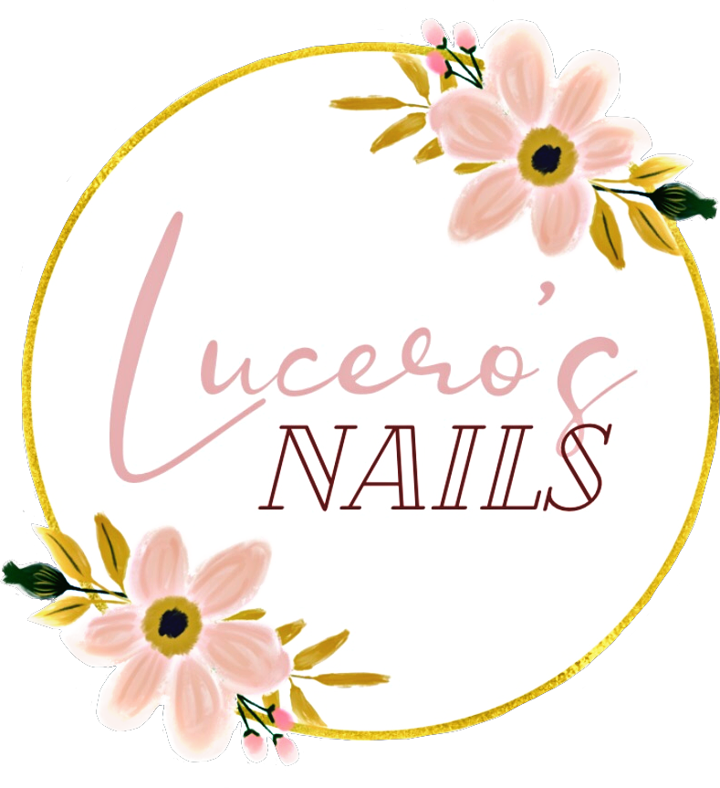 lucerosnails freetoedit #lucerosnails sticker by @lucero_cs
