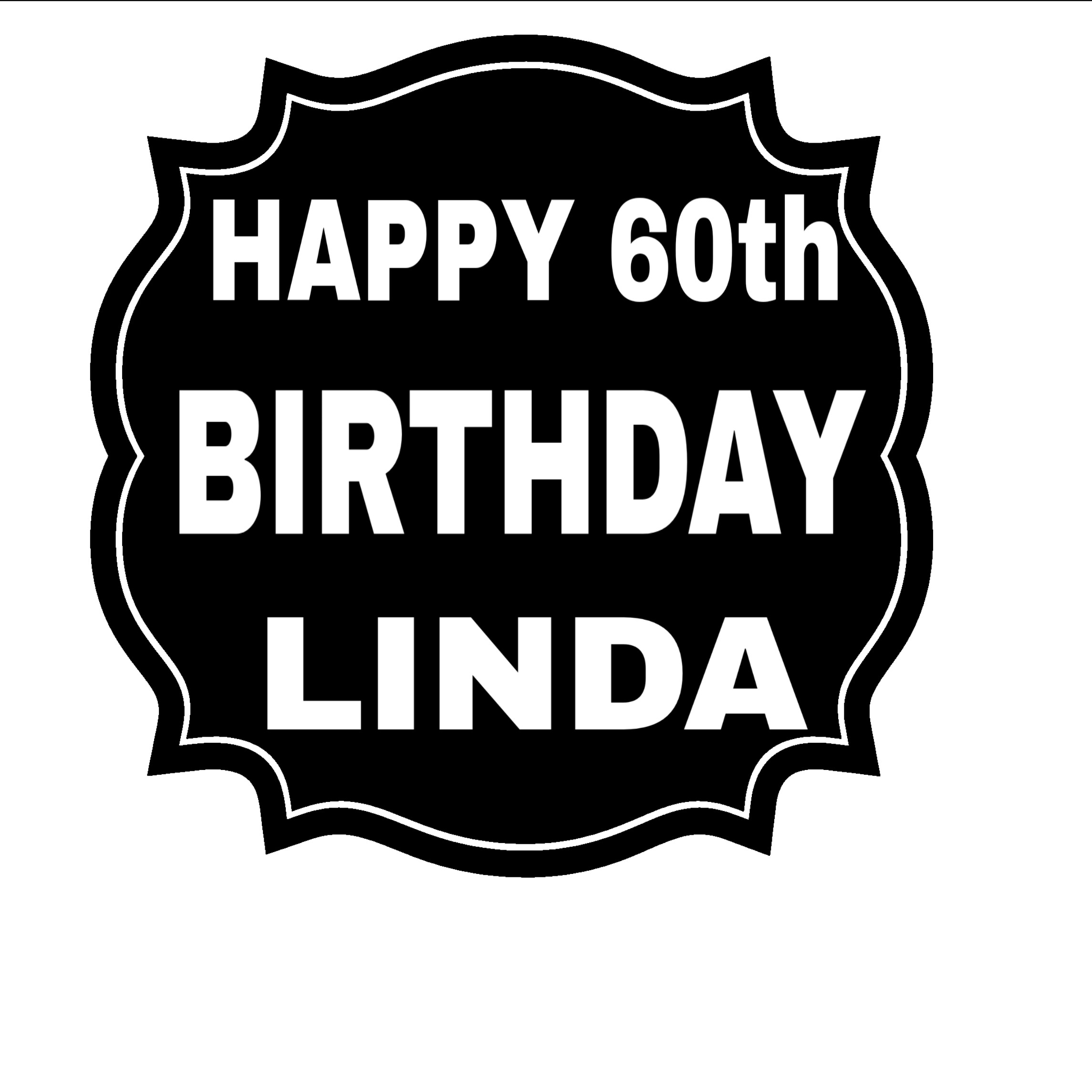 Happy 60th Birthday Linda Images 321113532212201.Jpg