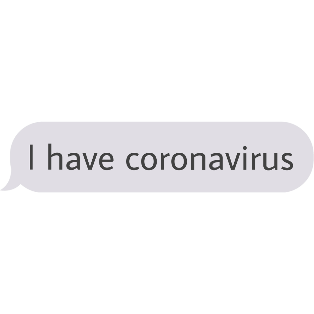 coronavirus freetoedit sticker by @caesiie8moe0nlx33uzm