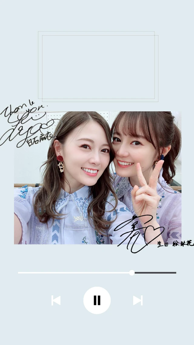 ロック画面 Image By ロック画面 Image By
