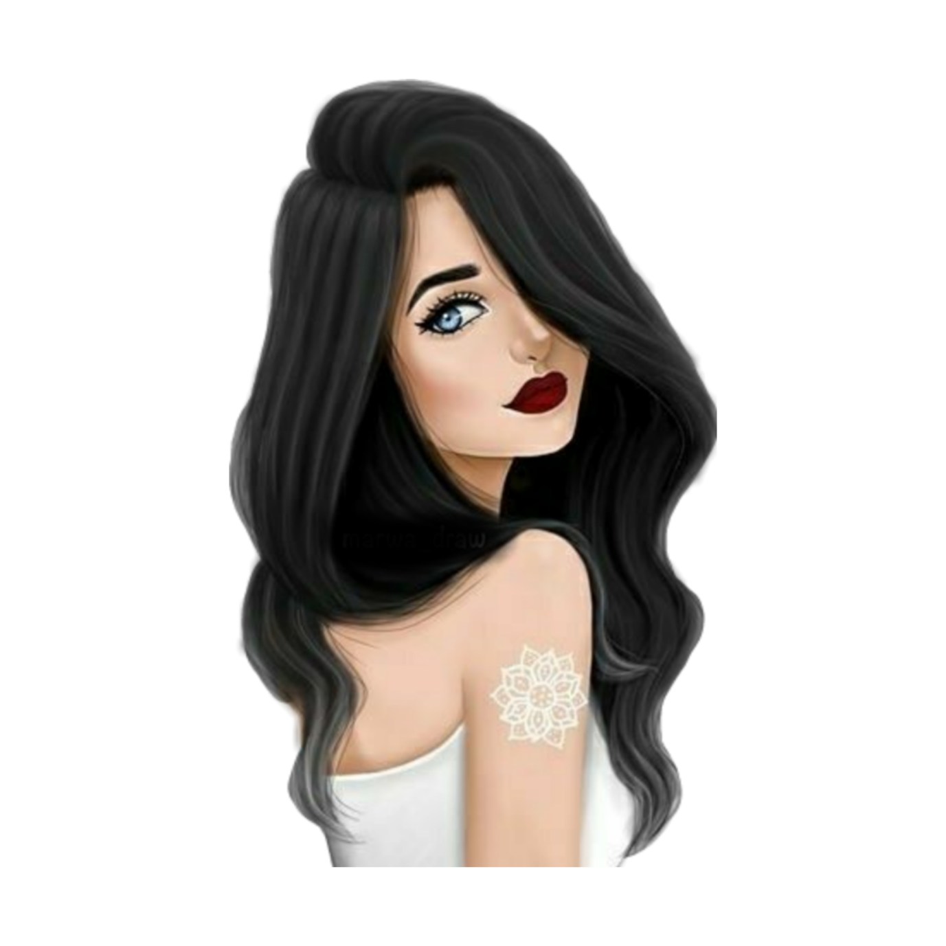 drawing freetoedit drawing sticker by sofiedossicontortion