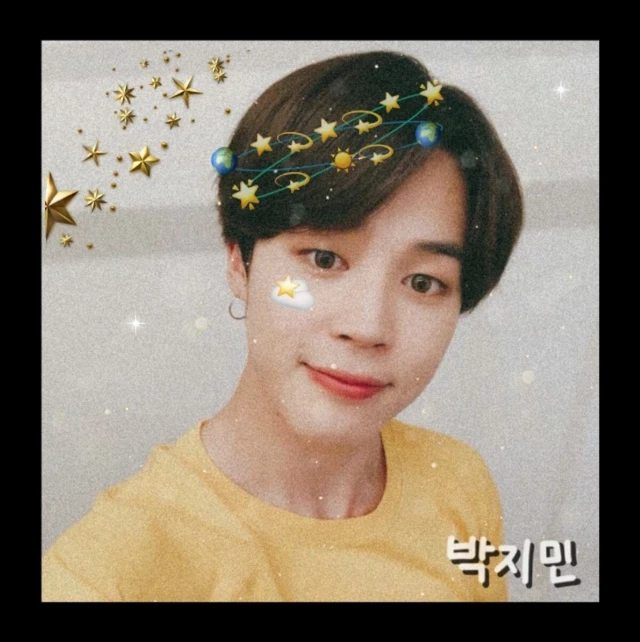 Bts ジミン Jimin Image By M Bts ジミン Jimin Image By M