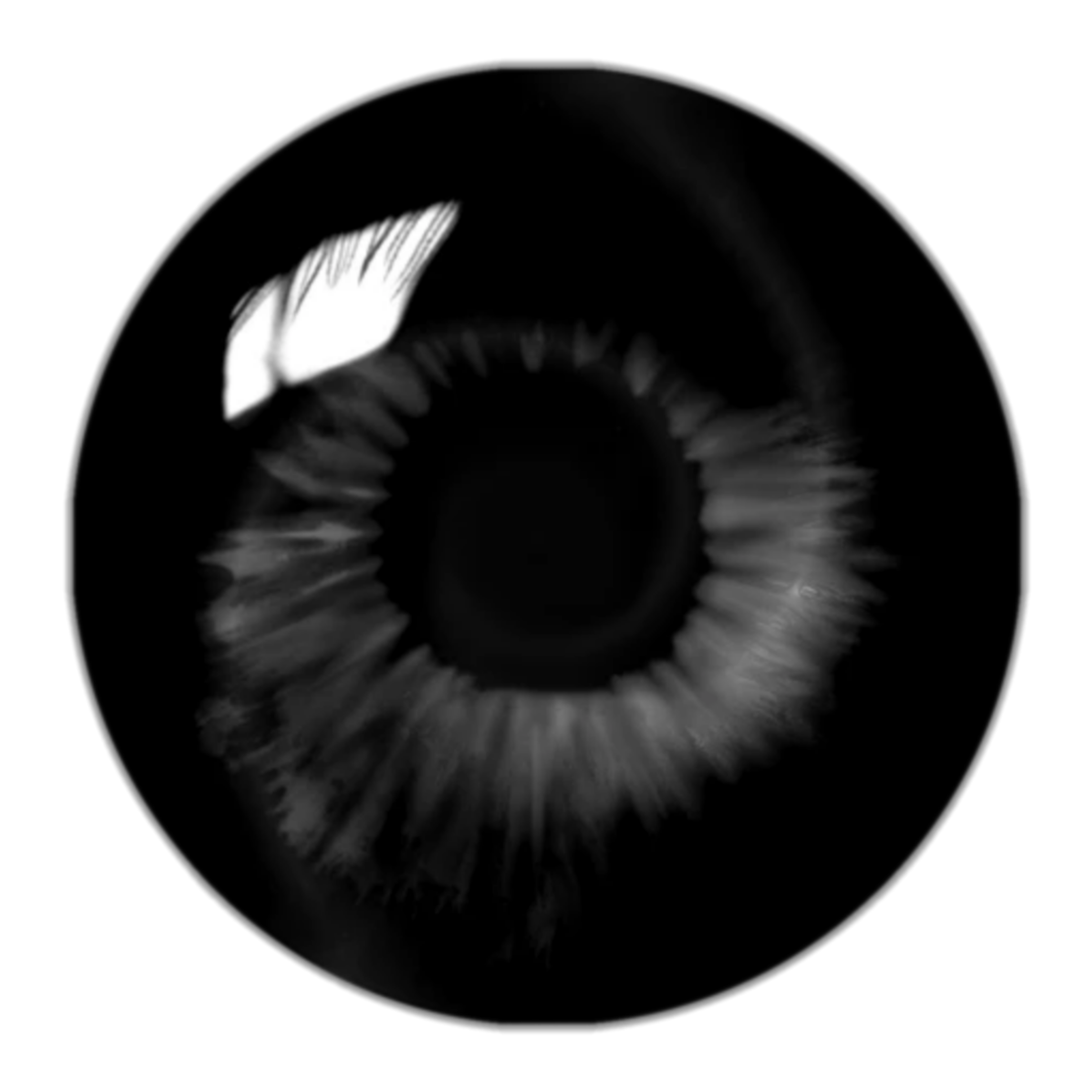 Eye png