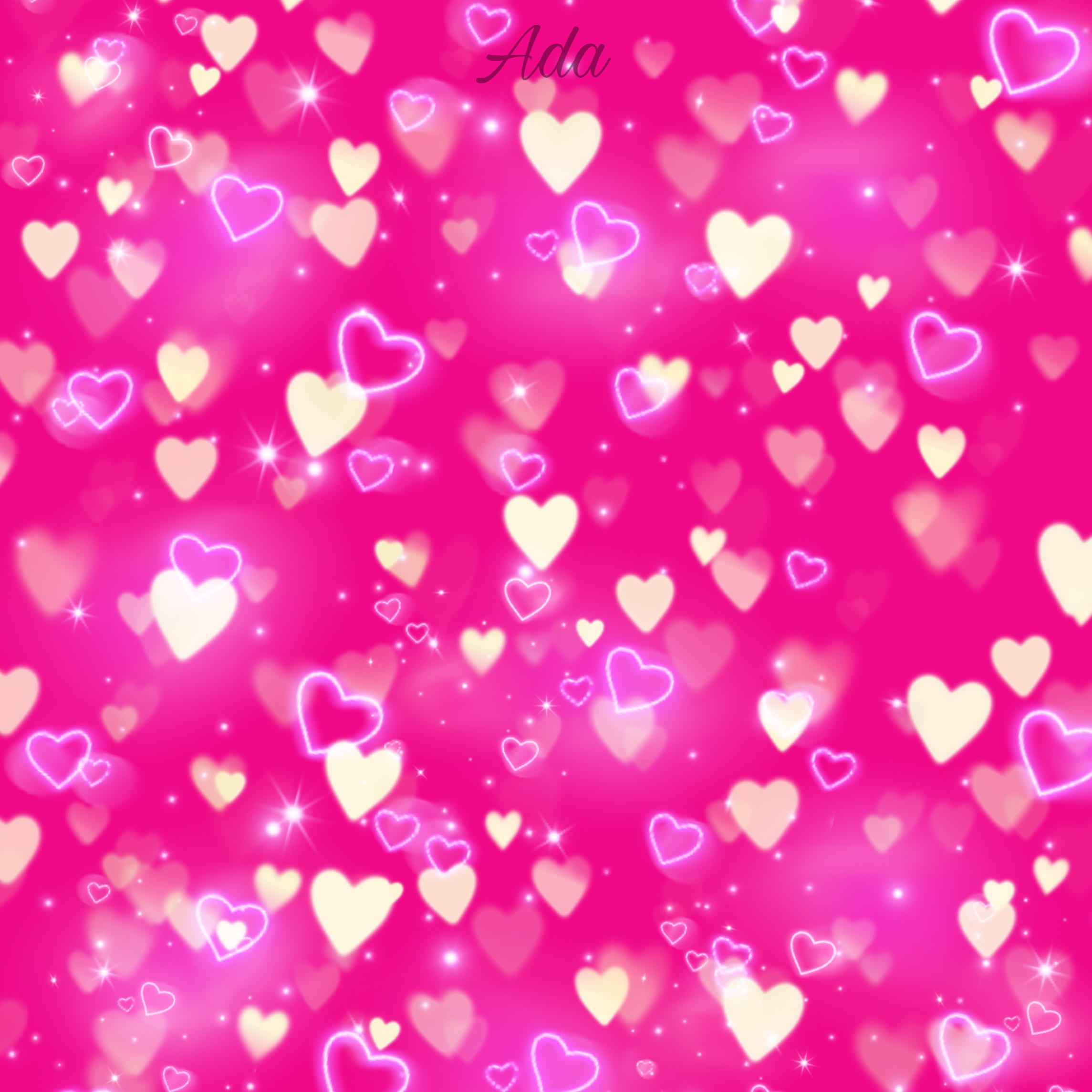 Valentine Background Images  Free iPhone & Zoom HD Wallpapers