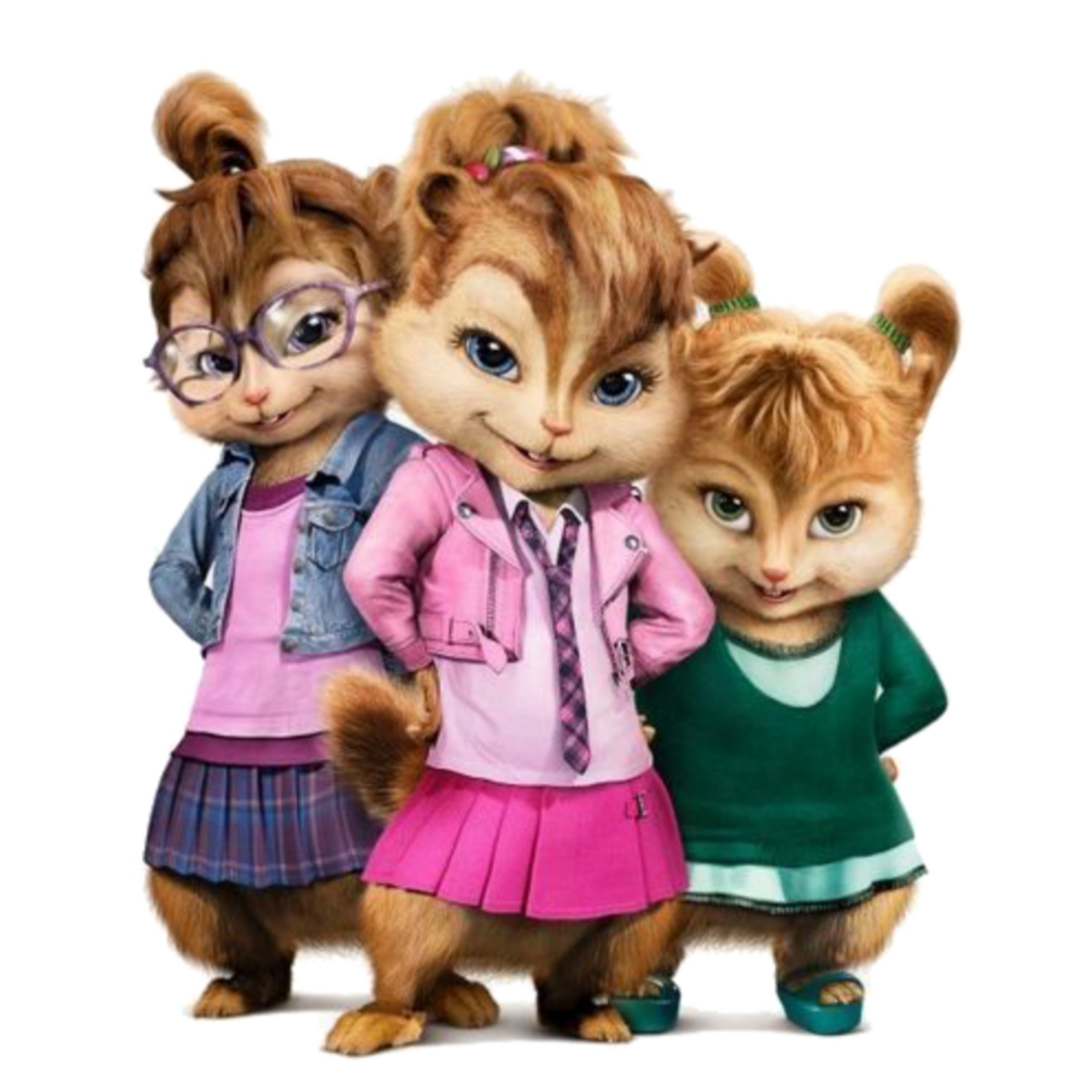 This visual is about freetoedit chipettes alvinandthechipmunks #freetoedit ...
