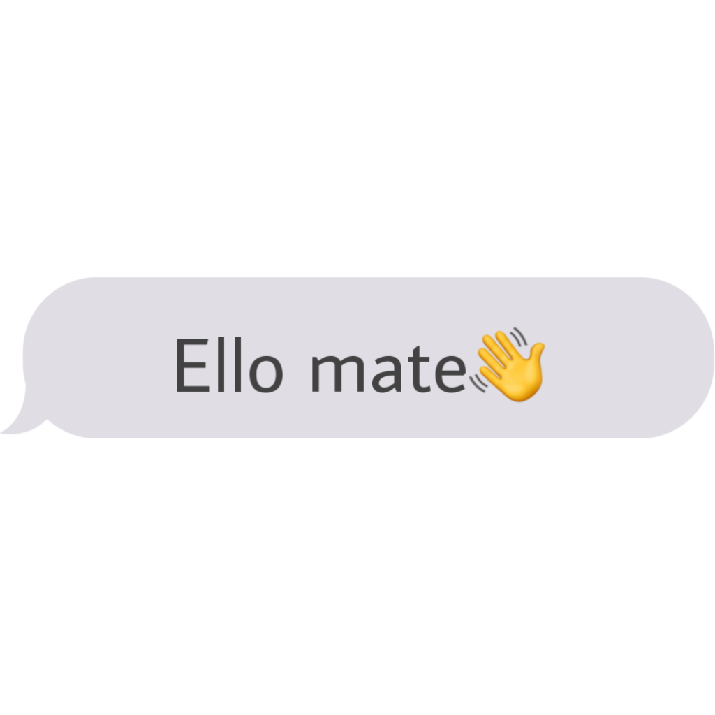 ello-freetoedit-ello-mate-sticker-by-molls11soccer