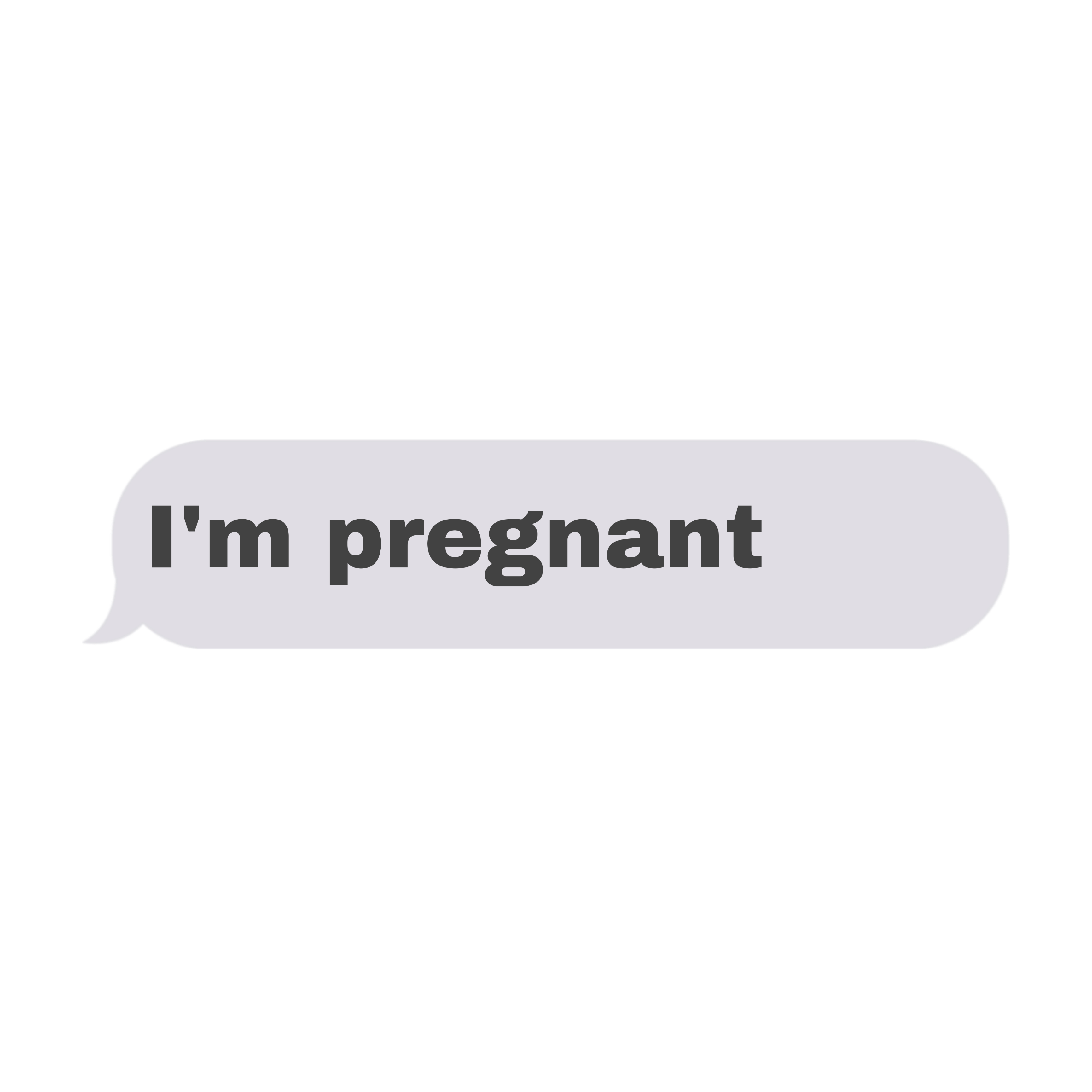 Impregnant Freetoedit Sticker By Gacha Lily123456789