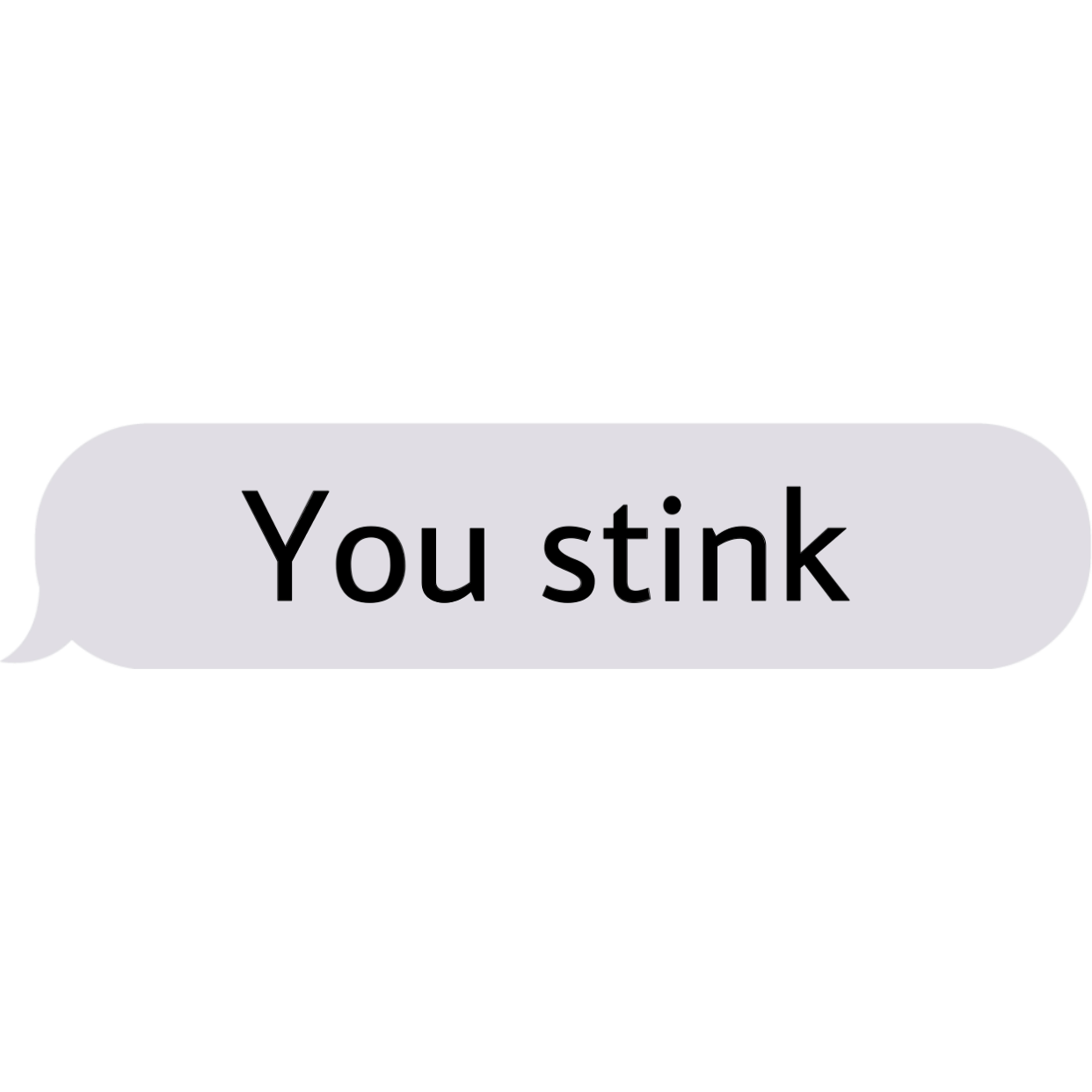 stinky-freetoedit-stinky-sticker-by-caesimhnjswxvc6cokbs