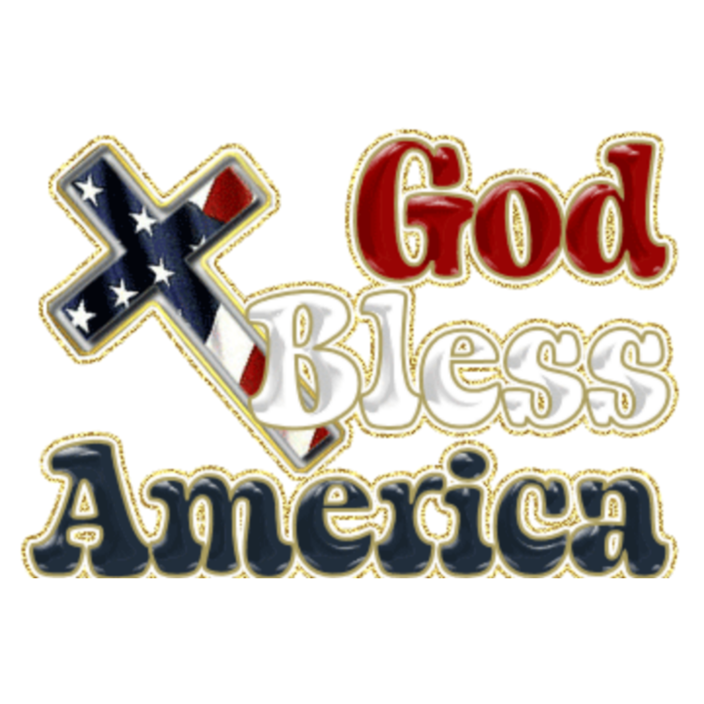 This visual is about freetoedit america redwhiteandblue usa godbless #ameri...