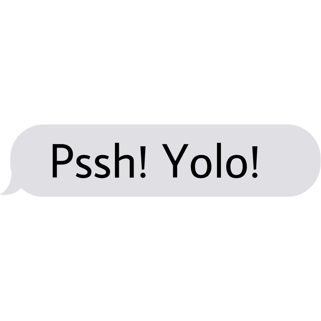 music freetoedit music sticker by caesins9bpqh9qi3xzpi