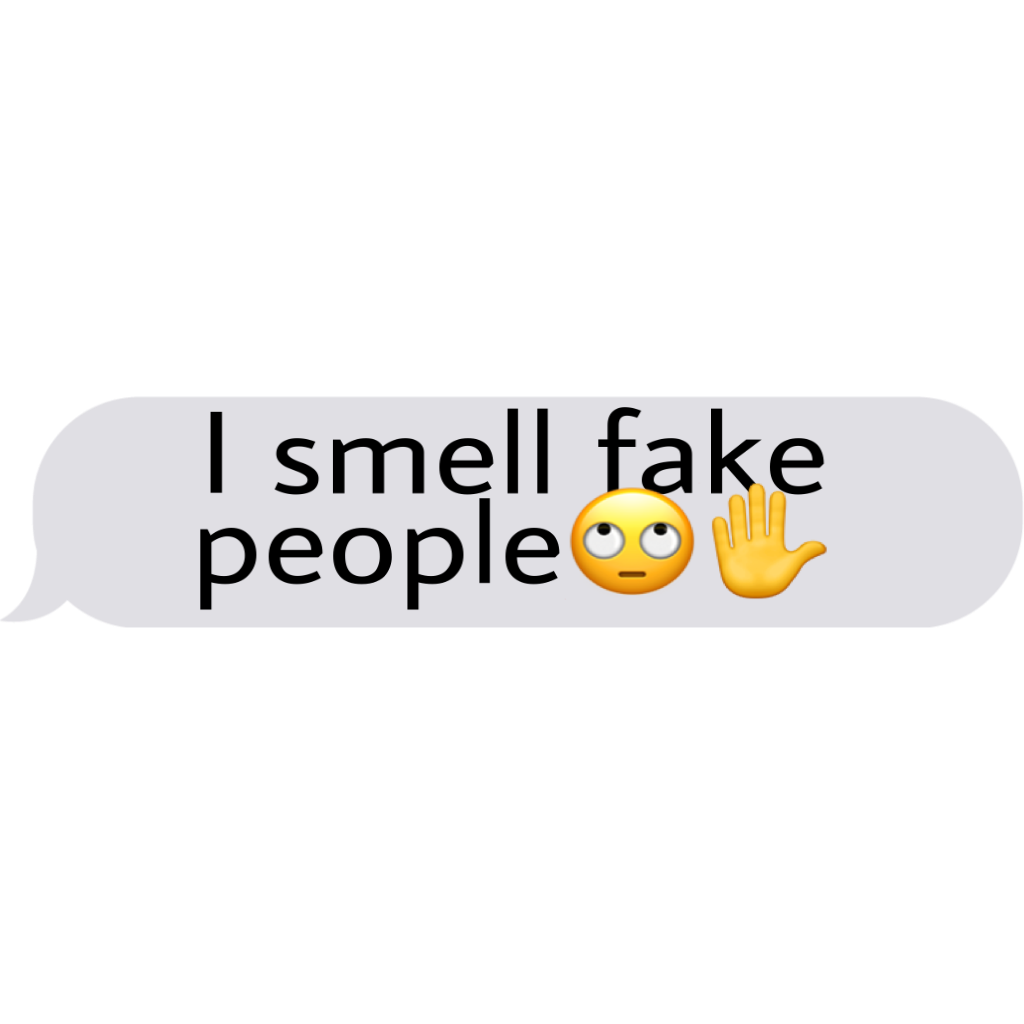 stickers picsart interesting save sticker by queen_ddee