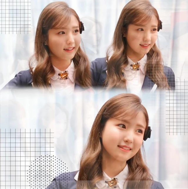 아이즈원 アイズワン 혼다히토미 本田仁美 オープンッッ Image By Aoi 아이즈원 アイズワン 혼다히토미 本田仁美 オープンッッ Image By Aoi