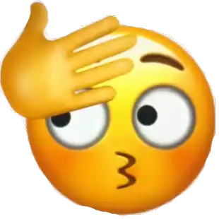 Emoji Oop Meme Sticker Shy Freetoedit Image By Xxlaciluxx Emoji Oop Meme Sticker Shy Freetoedit Image By Xxlaciluxx