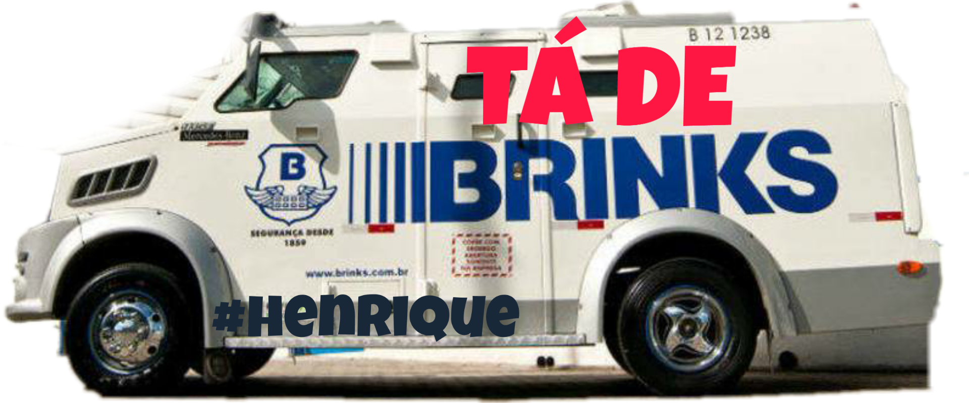 brinks freetoedit ##brinks sticker by @rick_anjow