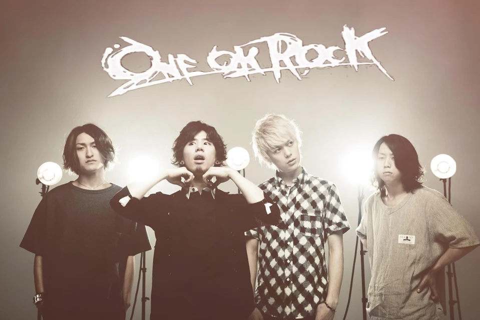 Oneokrock Oor Oorer Taka Toru Image By Chii Tamu Oneokrock Oor Oorer Taka Toru Image By Chii Tamu