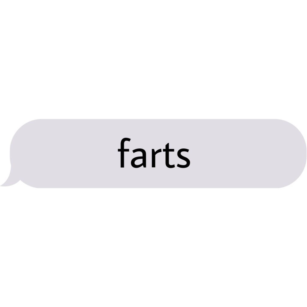 farts-freetoedit-farts-sticker-by-oliviaann20051