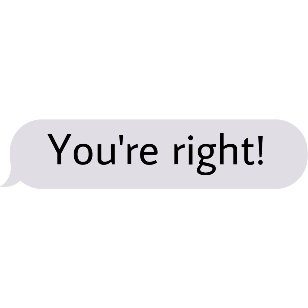 stickers imessage prank challenge sticker by papyruzz